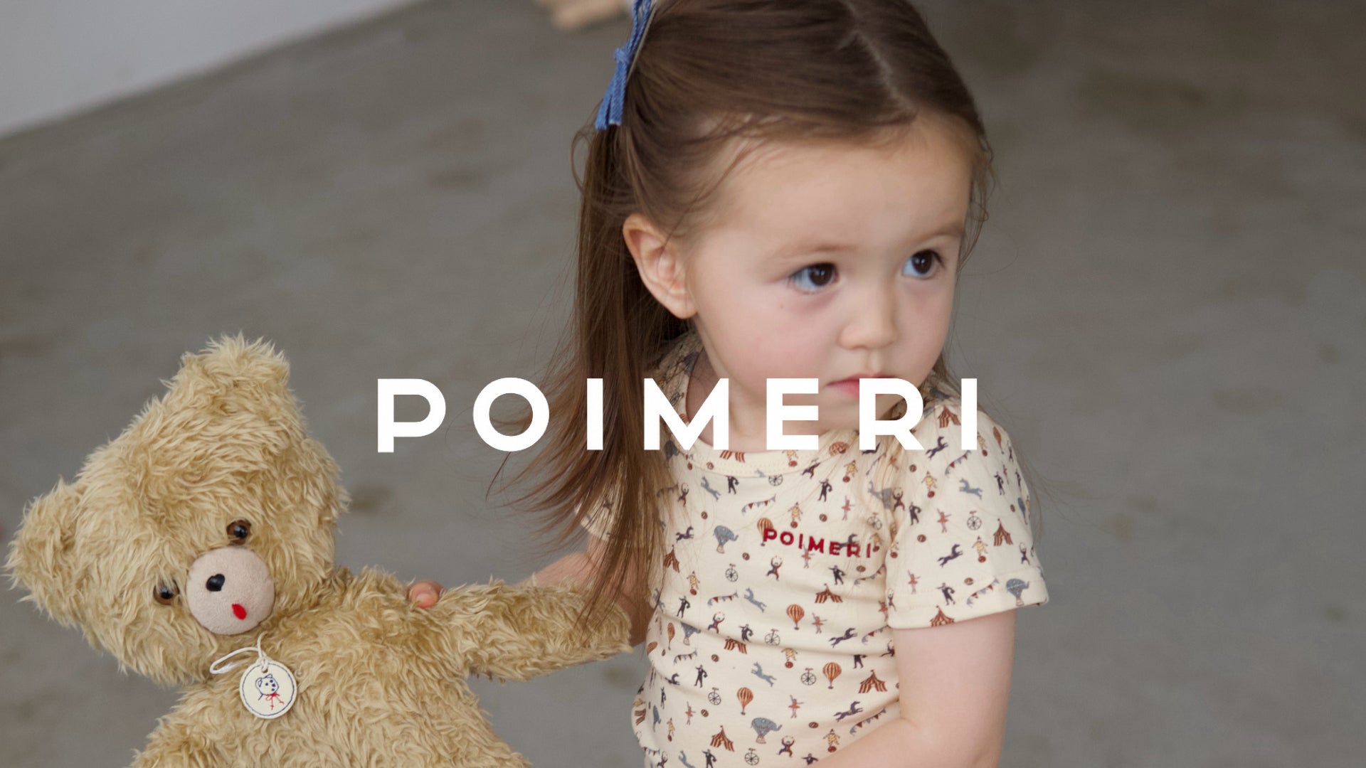 phonto_3e726da2-9633-4a6b-8dba