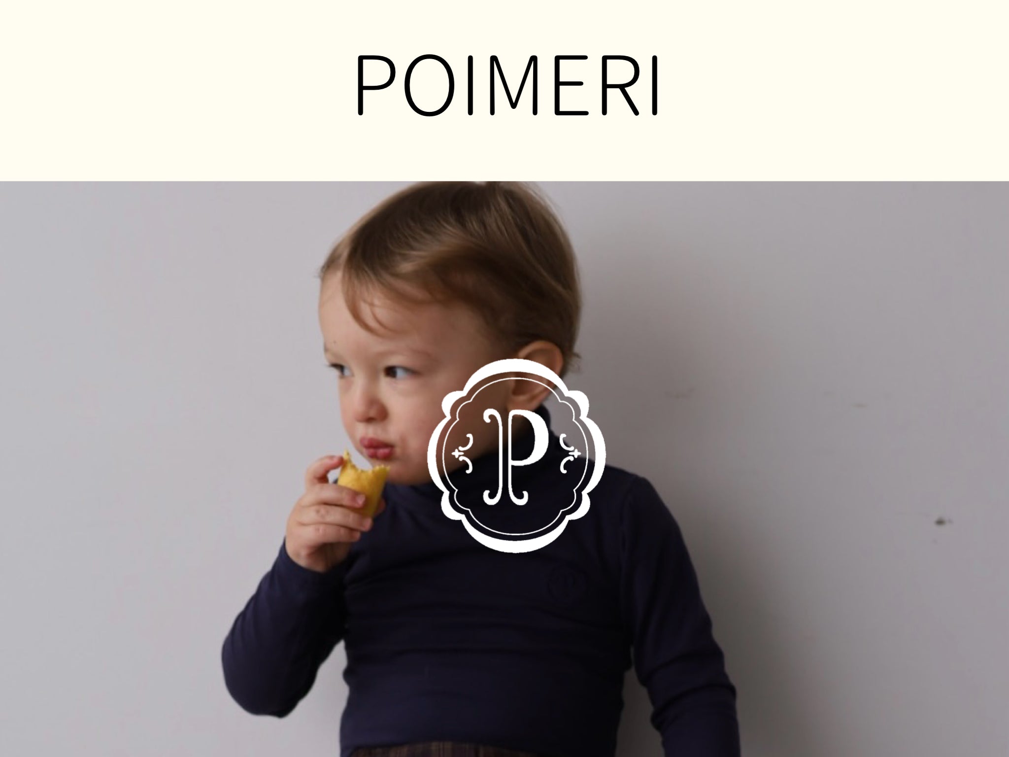 phonto_810b3510-549b-42a6-bab8